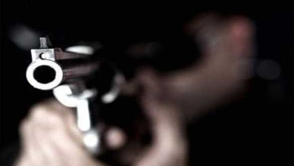 وفاة طفلة بطلق ناري في الشيخ زويد