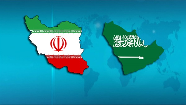 إيران: على السعودية الخيار بين الكراهية والاستقرار