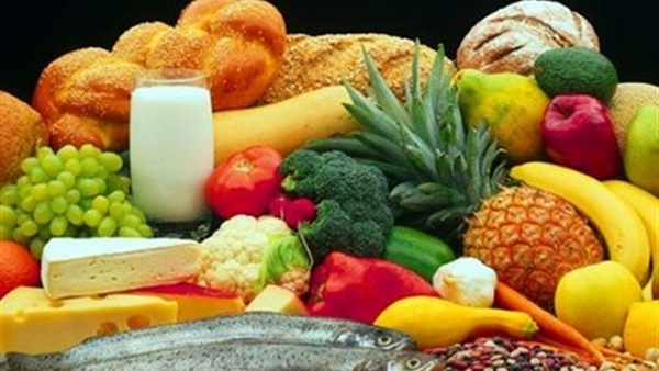 تعرفي على الخريطة الغذائية للحفاظ على صحتك بعد سن الـ30