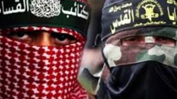"حماس" و"الجهاد" تنعيان منفذ عملية إطلاق النار في تل أبيب