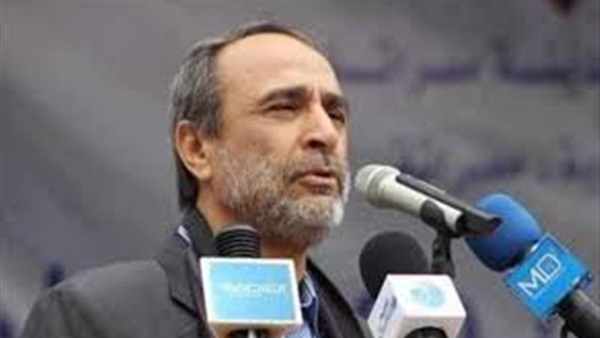 «السويحلي» يطالب بتعديل رئاسة «الوفاق الوطني الليبي»