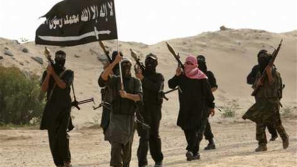«القاعدة» تفتح النار على متمردي الطوارق في شمال مالي