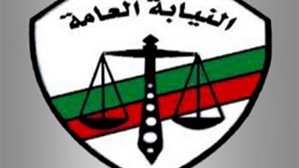 النيابة تنتهى من معاينة هجوم المنيب وتعثر على 10طلقت فارغة 