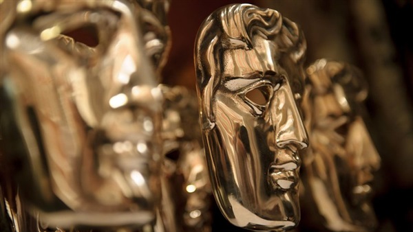 فيلم «ذيب» يحصل على ترشيحين لـ«بافتا»