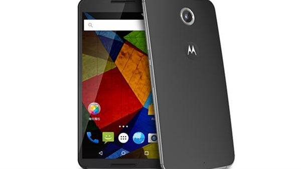 «لينوفو وموتورولا» يوحدان علامتهما التجارية في هواتفهما المقبلة