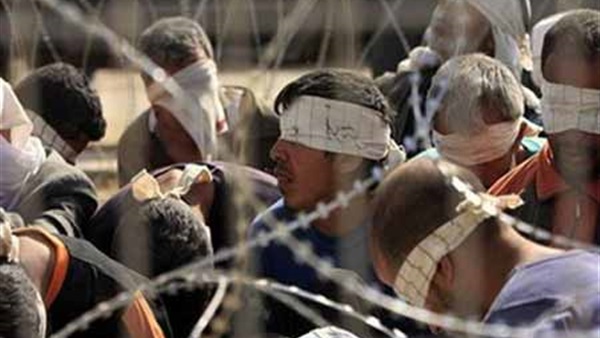 باحث فلسطيني: الأسرى أنجبوا 9 أطفال عبر «نطف مهربة»