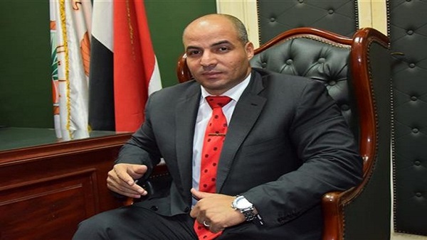 نقيب المرشدين: حادث الغردقه فرديا وليس إرهابيا