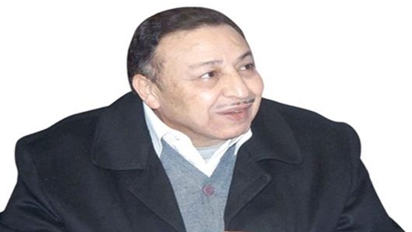 ننشر كواليس اللحظات الأخيرة في حياة «الثعلب الكبير»