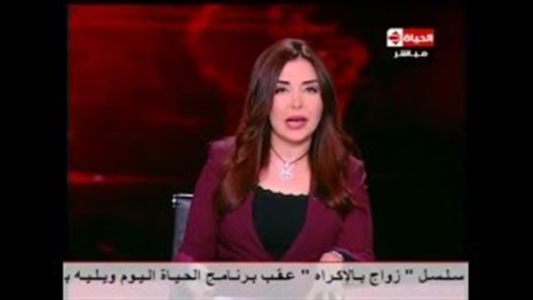 بالفيديو.. الداخلية لـ «آل مبارك»: دفع الغرامات أو الإكراه البدنى