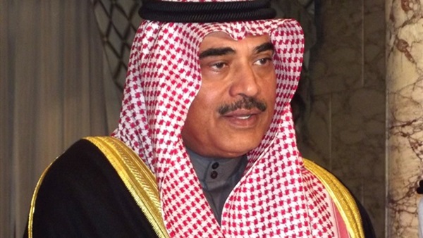 وصول وزراء خارجية الكويت ولبنان والصومال للمشاركة باجتماع وزراء الخارجية العرب