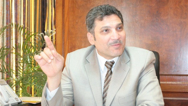 دعوى قضائية ضد وزير الري لإنهاء تعاقد استغلال النادي