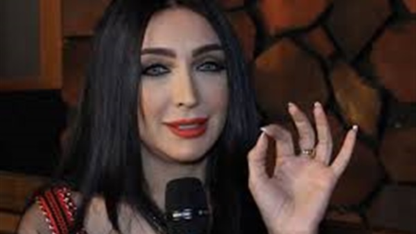 سامية الطرابلسي تنضم لأسرة "الطبال "