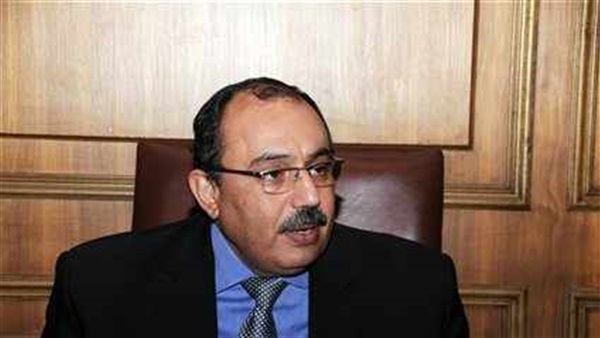 محافظ الاسكندرية: رفع كفاءة طريق الدخيلة بغرب المدينة