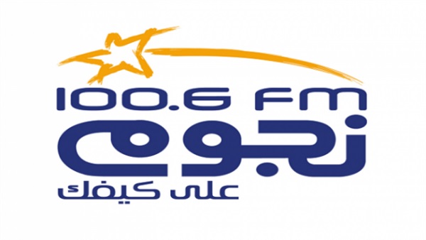 التفاصيل الكاملة لخريطة نجوم FM