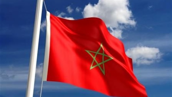 غدا.. المغرب يحتفل بذكرى تقديم وثيقة الاستقلال عن فرنسا