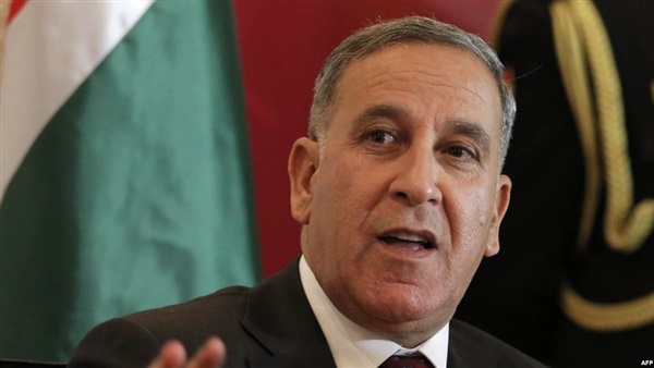السفير الفرنسي ببغداد: مستعدون لتقديم الدعم للقوات العراقية في حربها ضد (داعش)