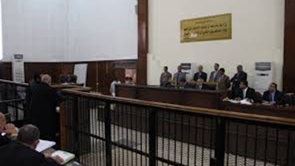 اليوم.. استئناف محاكمة 23 متهمًا في أحداث عنف ميدان لبنان
