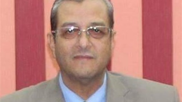 اليوم.. وكيل تعليم الدقهلية يناقش مشكلات المدارس مع المواطنين