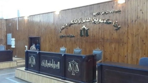 نظر استشكال حبس «البحيري» لإزدراء الأديان 18 يناير