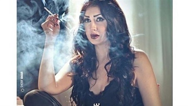طرح البوستر الأول لفيلم «اللي اختشوا ماتوا»