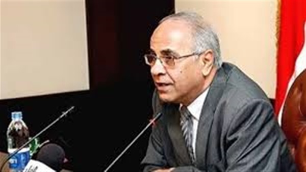 «نايل سات» توضح حقيقة القناة الفضائية لداعش