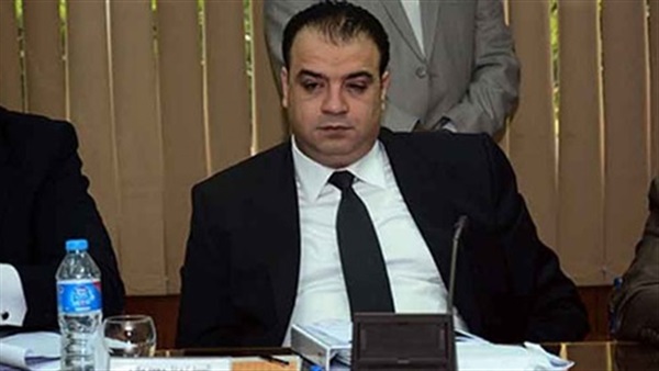 استعدادات مكثفة بالفيوم لافتتاح متحف الحفريات بوادي الحيتان