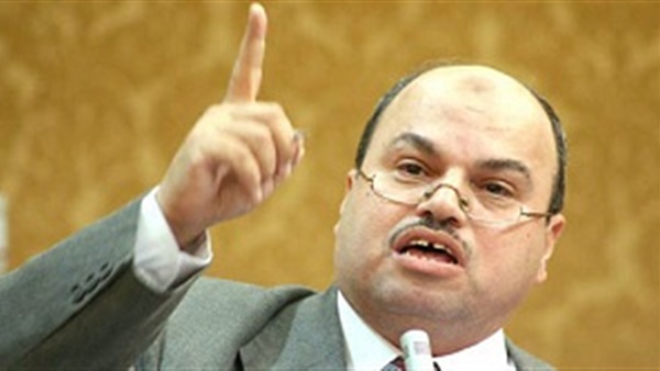 الجماعة الإسلامية توضح موقفها من تظاهرات 25 يناير