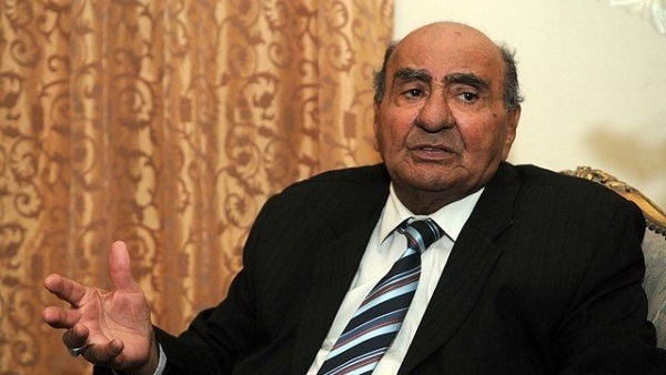«الجمل»: لائحة النواب الداخلية لا تختلف عن الدستور