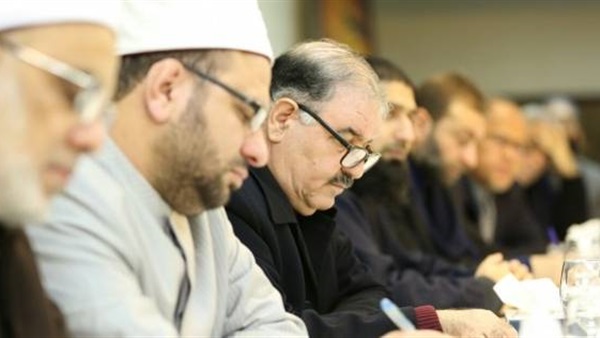 اختتام ورشة "الفلسفة المعاصرة والعلاقة بينها وبين العلوم التجريبية والكلامية" في عمّان