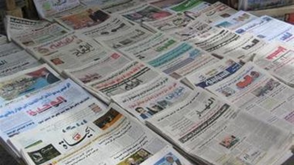 أهم الأخبار المتوقعة ليوم الثلاثاء 12 يناير