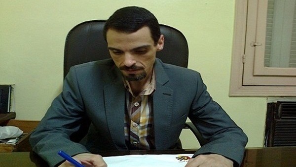 صوت الصعيد: دعاة التظاهر في 25 يناير خفافيش ظلام 