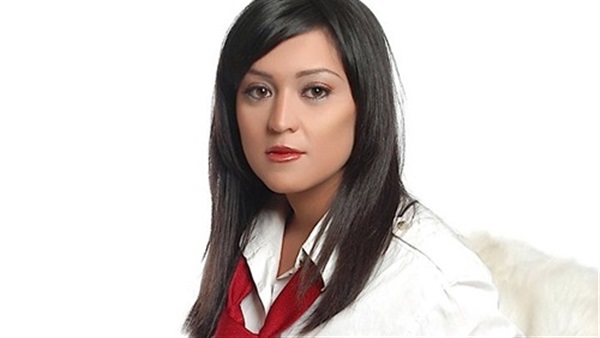 مروة عبد المنعم تدخل «يوميات زوجة مفروسة 2» الشهر المقبل