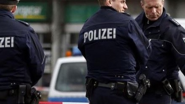 السلطات التركية تقبض على 40 شخصا بينهم 15مصريا وروسيا