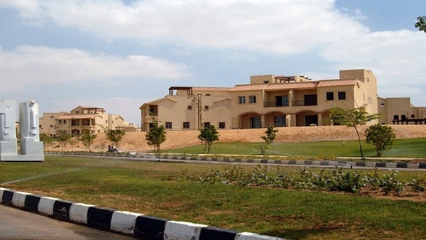 الإعلان عن موعد تسليم أراضى مدينة الفيوم الجديدة