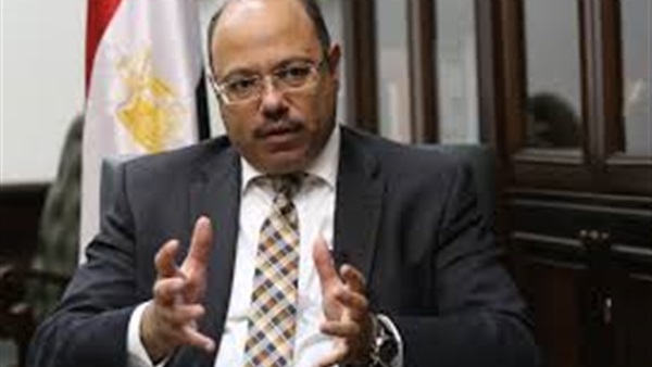 «المالية»: 3 محاور رئيسية للإصلاح الاقتصادي
