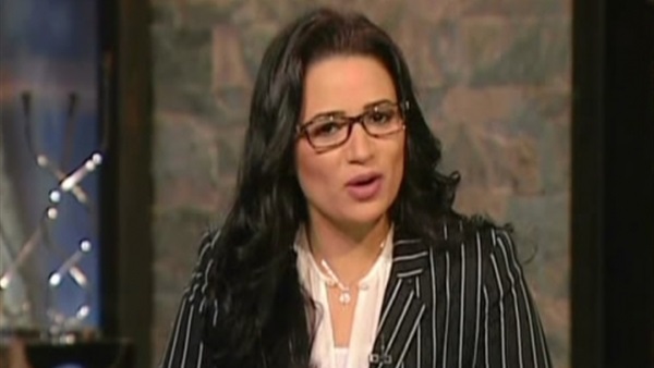 بالفيديو.. «بدوي»: مهمة البرلمان دعم مصر وليس الرئيس