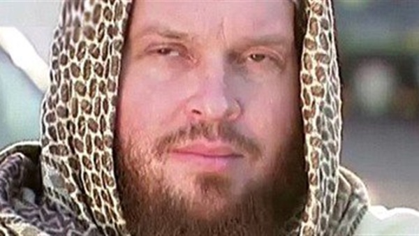 خبايا وأسرار جديدة يكشفها حساب الداعشى «محمد دانيال»