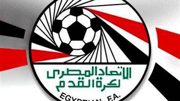 الإتحاد يتقدم ببلاغ للنائب العام بشأن فضيحة التسريبات
