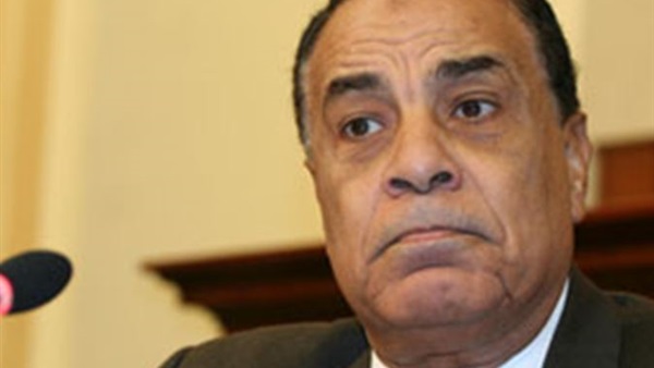 نائب«كفر الشيخ»: استقالة كمال أحمد «شو إعلامي»