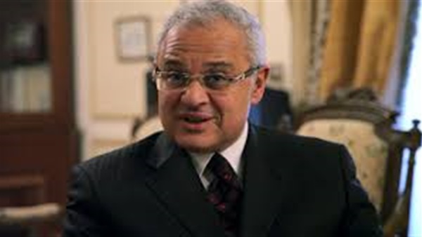 تفاصيل تقرير أداء شركات السياحة عن شهر ديسمبر