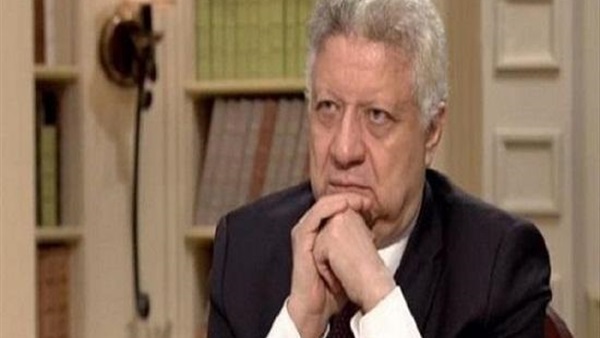 بالأسماء.. رؤساء اللجان النوعية تحت قبة البرلمان