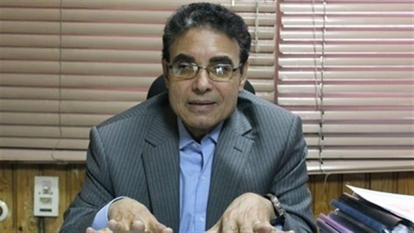 تعليق «كبيش» على تقرير تقصى الحقائق بشأن تصريحات «جنينة»