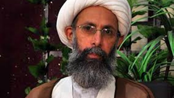 كاتب سعودي: «النمر» سعى لتأسيس مليشيات لاستهداف المؤسسات