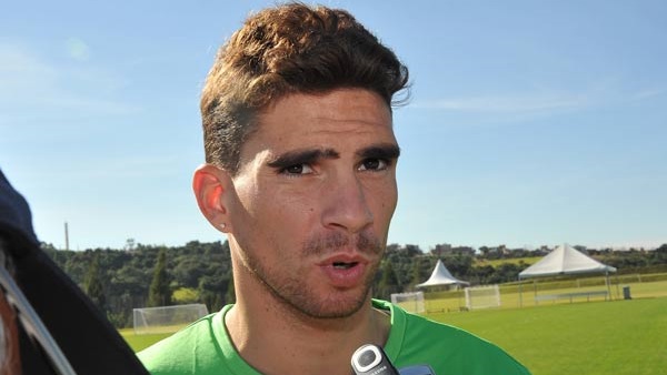 جالاطا سراي التركي يرغب في ضم "مِجاني" قائد المنتخب الجزائري