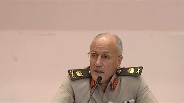 «العصار» يبحث سبل التعاون مع الشركات الفرنسية بمجال الإليكترونيات