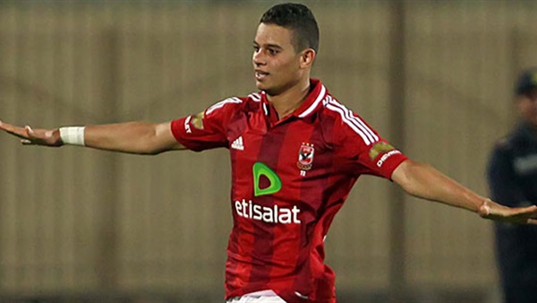 الإمتحانات تبعد «سمير» من مواجهة الداخلية