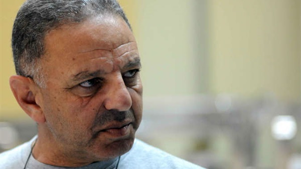يوسف بعد الفوز على الحدود :غير راضِ عن مركز بتروجت في الدوري
