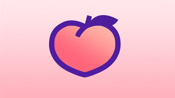 هل يقضي تطبيق "Peach" الجديد على مواقع التواصل الاجتماعي؟