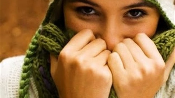 6 طرق تخلصك من الخجل والخوف 