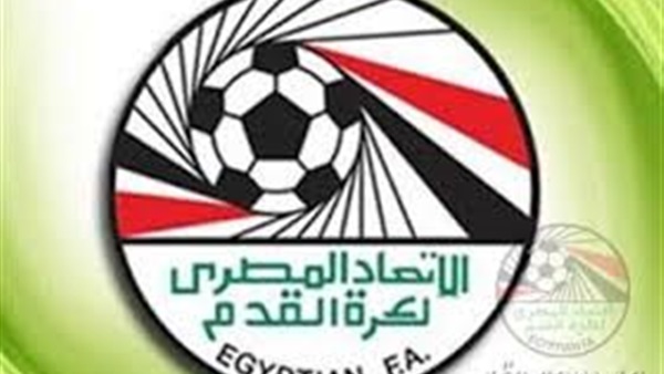 «المسابقات» تخطر الأندية بنظام المؤتمرات الصحفية عقب المباريات